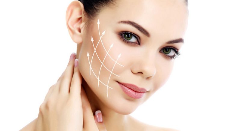 Suturas de Serdev Destacado